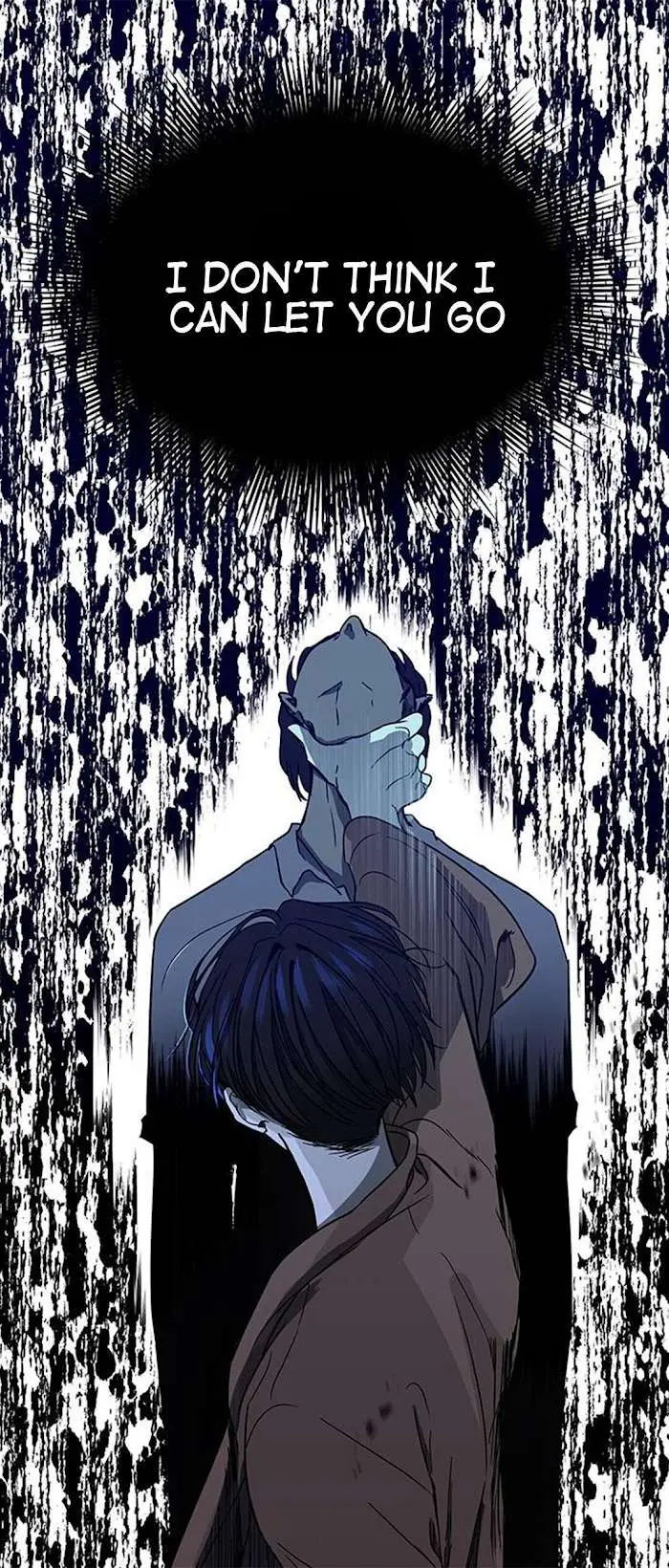 Olgami Chapter 66 page 50 - 