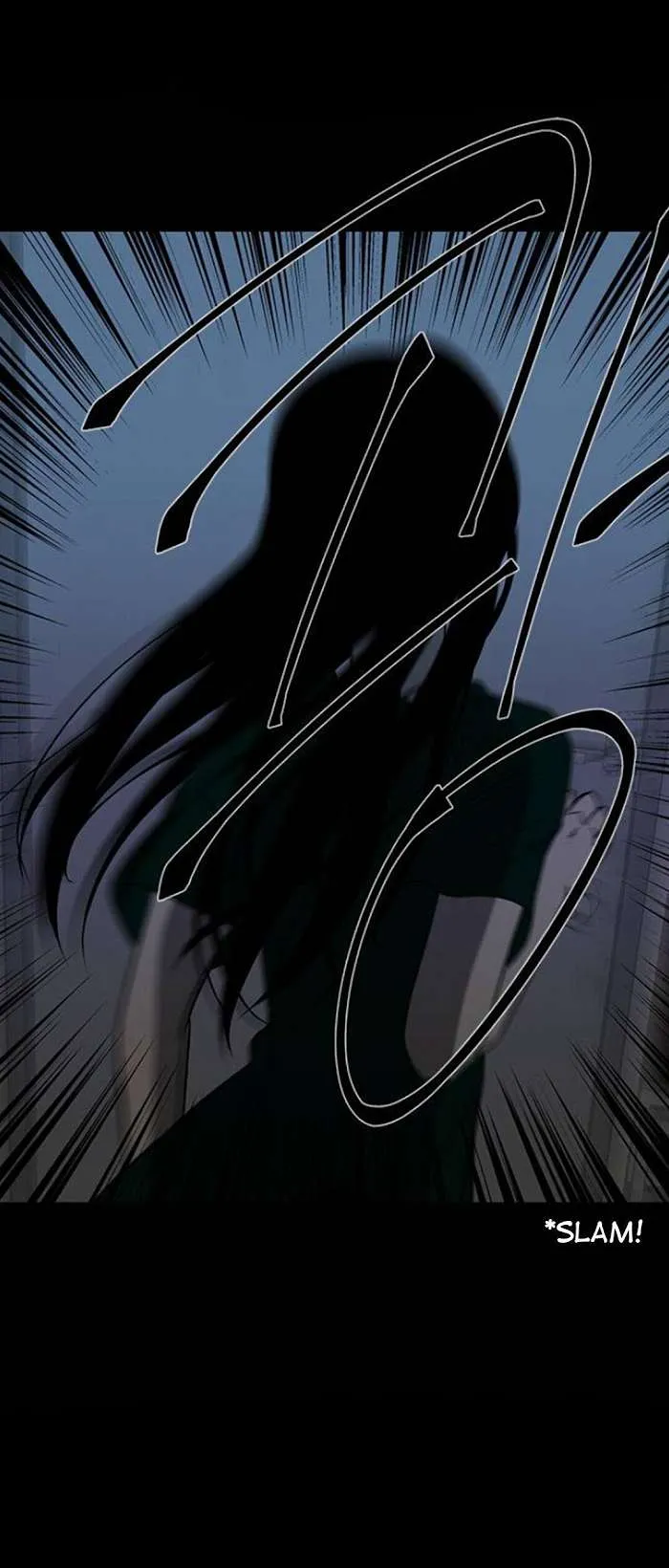 Olgami Chapter 66 page 53 - 