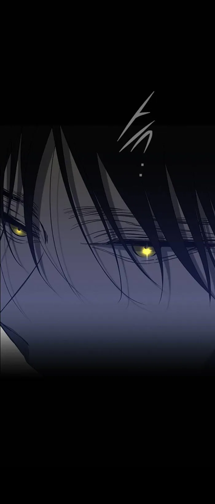 Olgami Chapter 66 page 59 - 