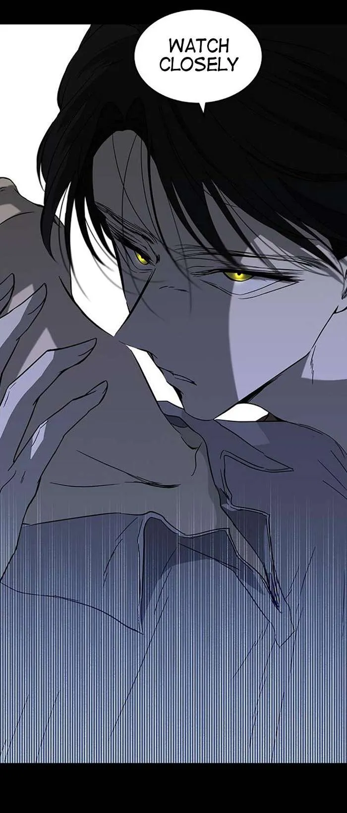 Olgami Chapter 66 page 60 - 