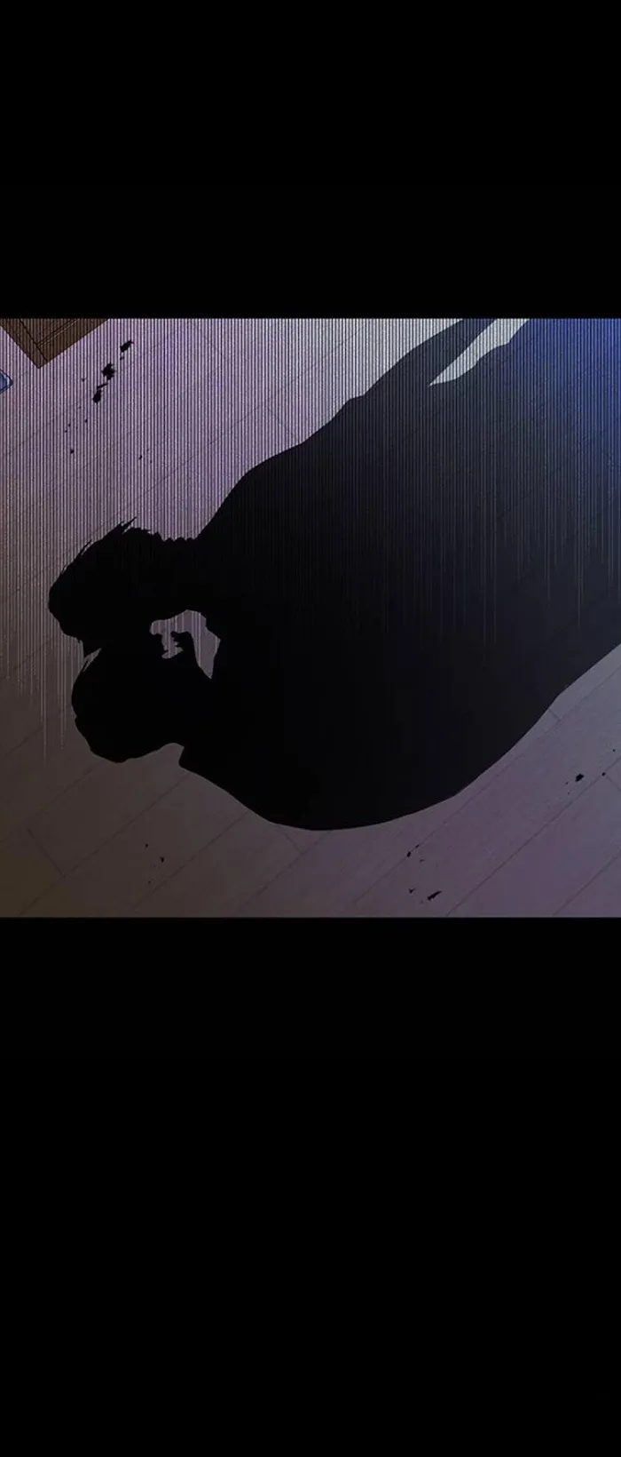 Olgami Chapter 66 page 61 - 
