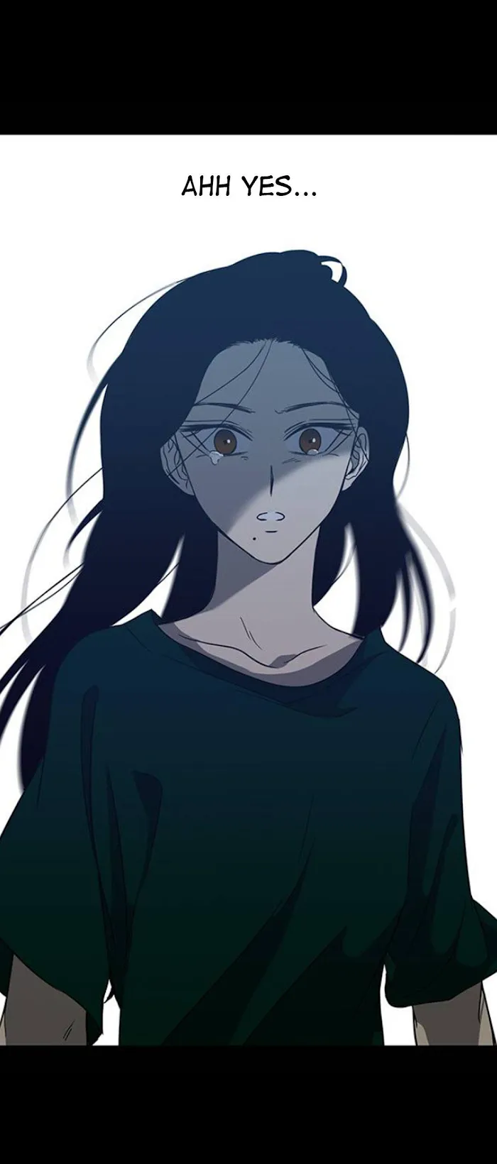 Olgami Chapter 66 page 62 - 
