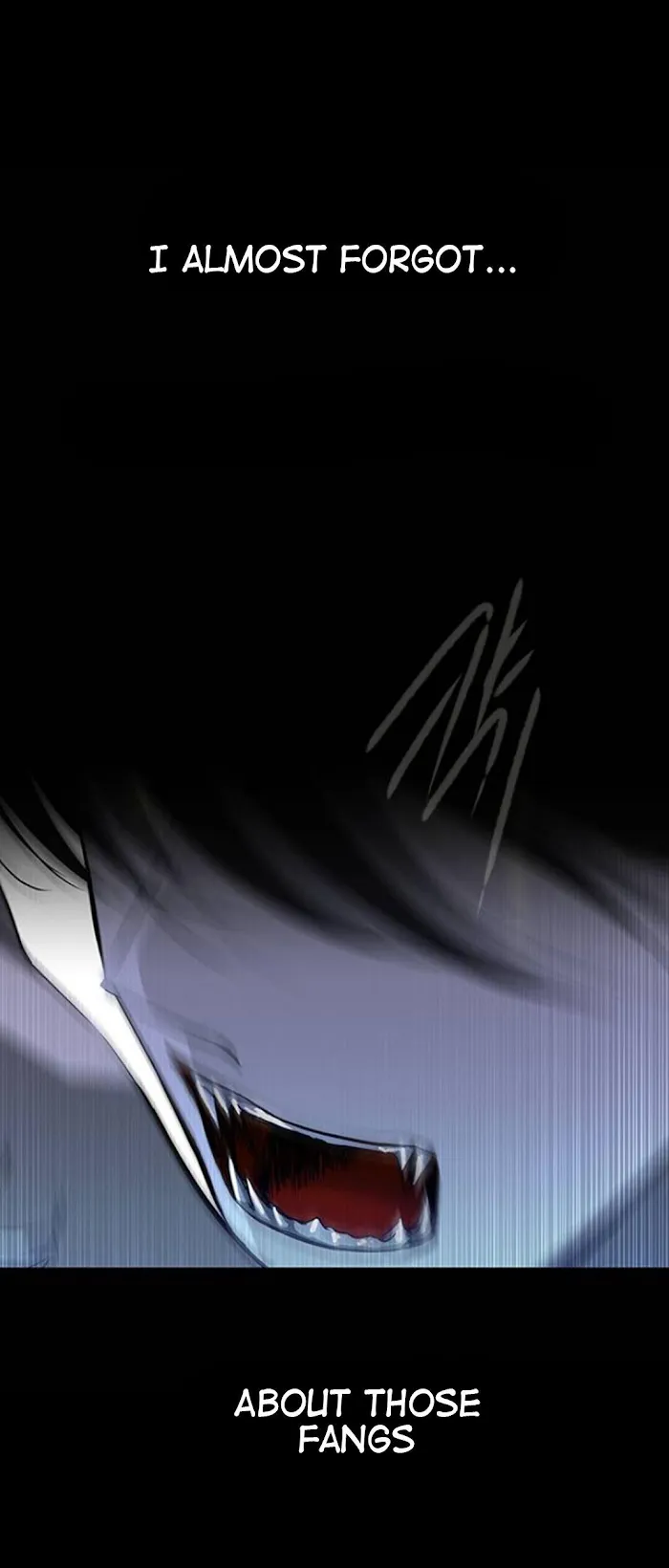 Olgami Chapter 66 page 63 - 