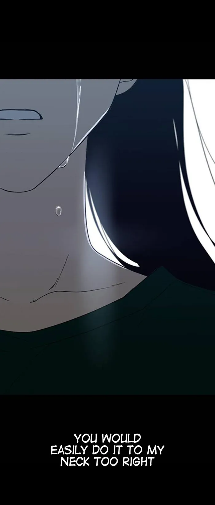 Olgami Chapter 66 page 66 - 