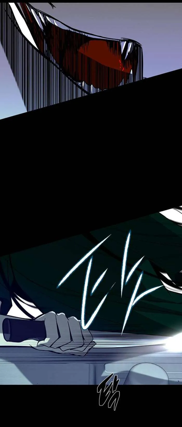 Olgami Chapter 66 page 67 - 