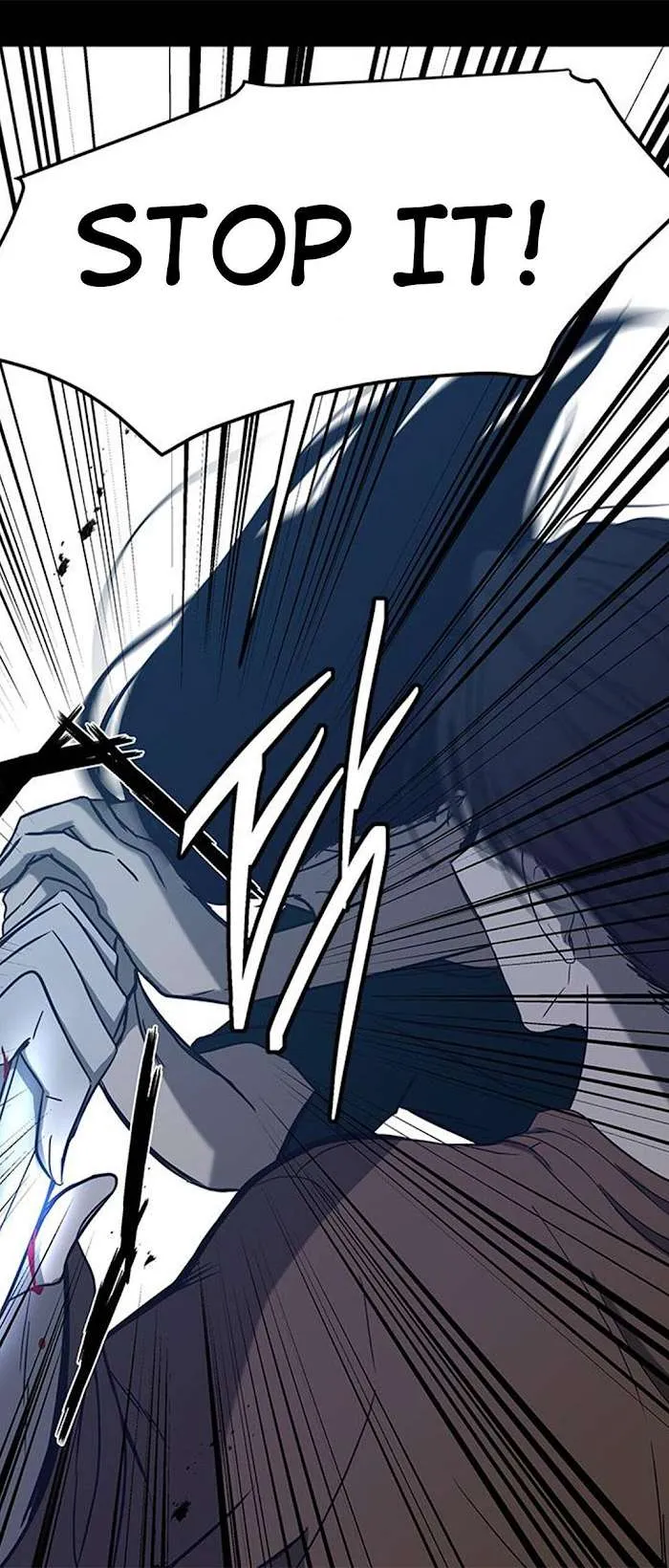 Olgami Chapter 66 page 68 - 