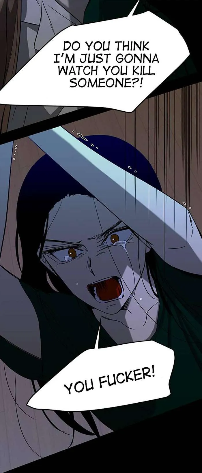 Olgami Chapter 66 page 70 - 