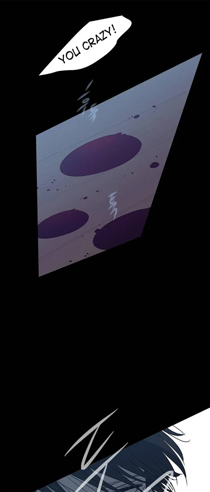 Olgami Chapter 66 page 72 - 