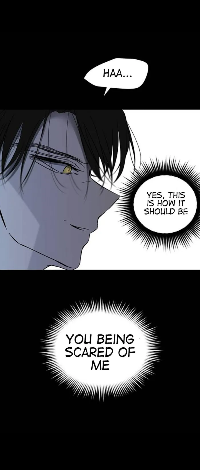 Olgami Chapter 66 page 77 - 