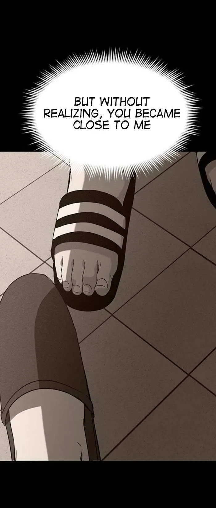 Olgami Chapter 66 page 78 - 