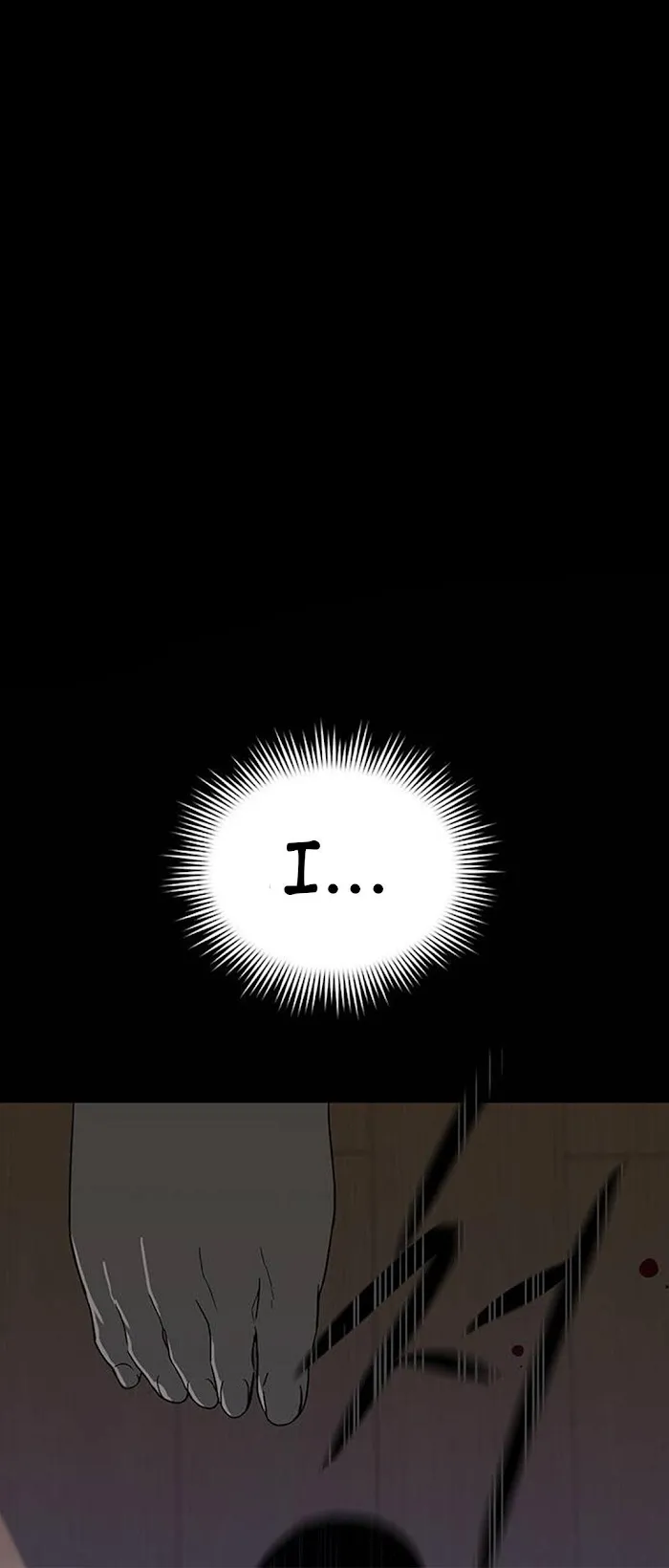Olgami Chapter 66 page 79 - 