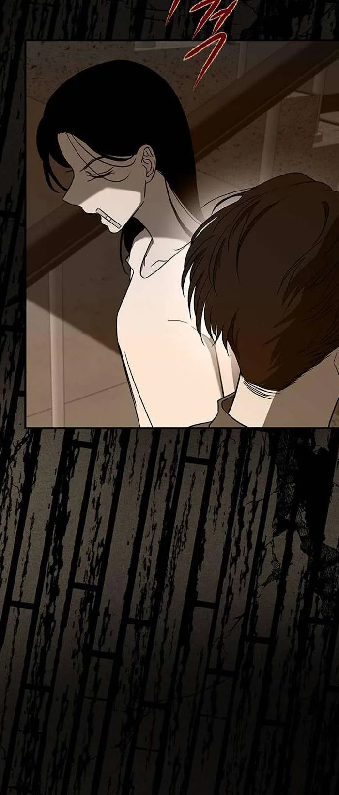 Olgami Chapter 66 page 9 - 