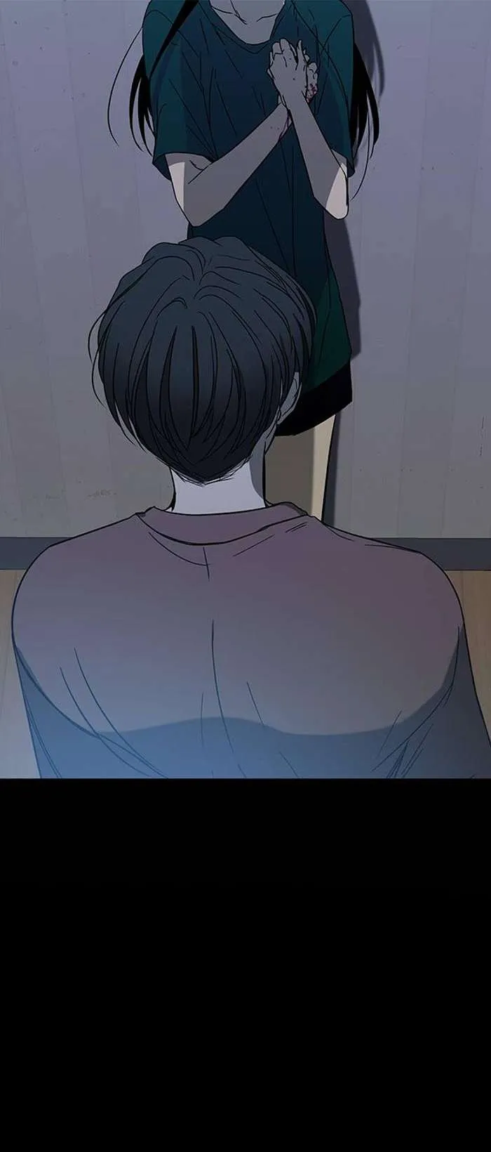 Olgami Chapter 66 page 81 - 