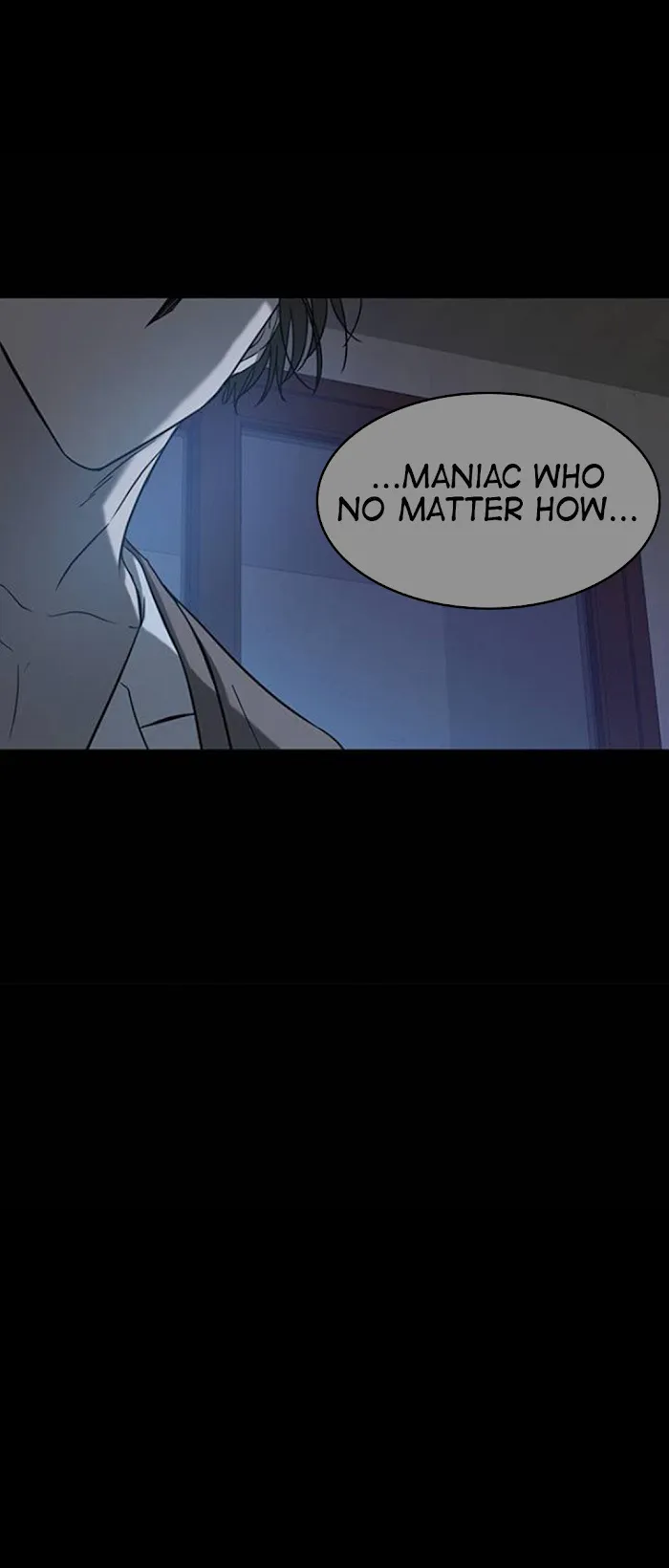 Olgami Chapter 66 page 83 - 