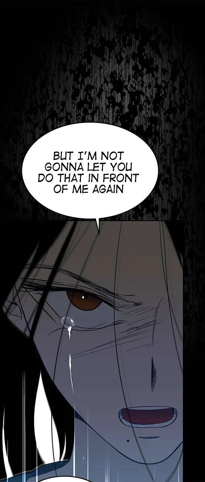 Olgami Chapter 66 page 85 - 