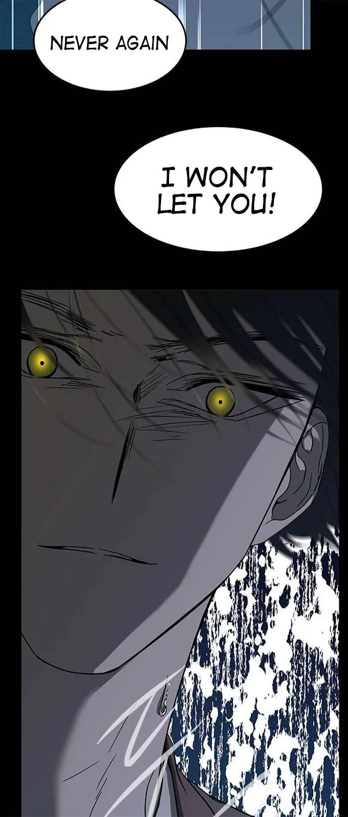 Olgami Chapter 66 page 86 - 