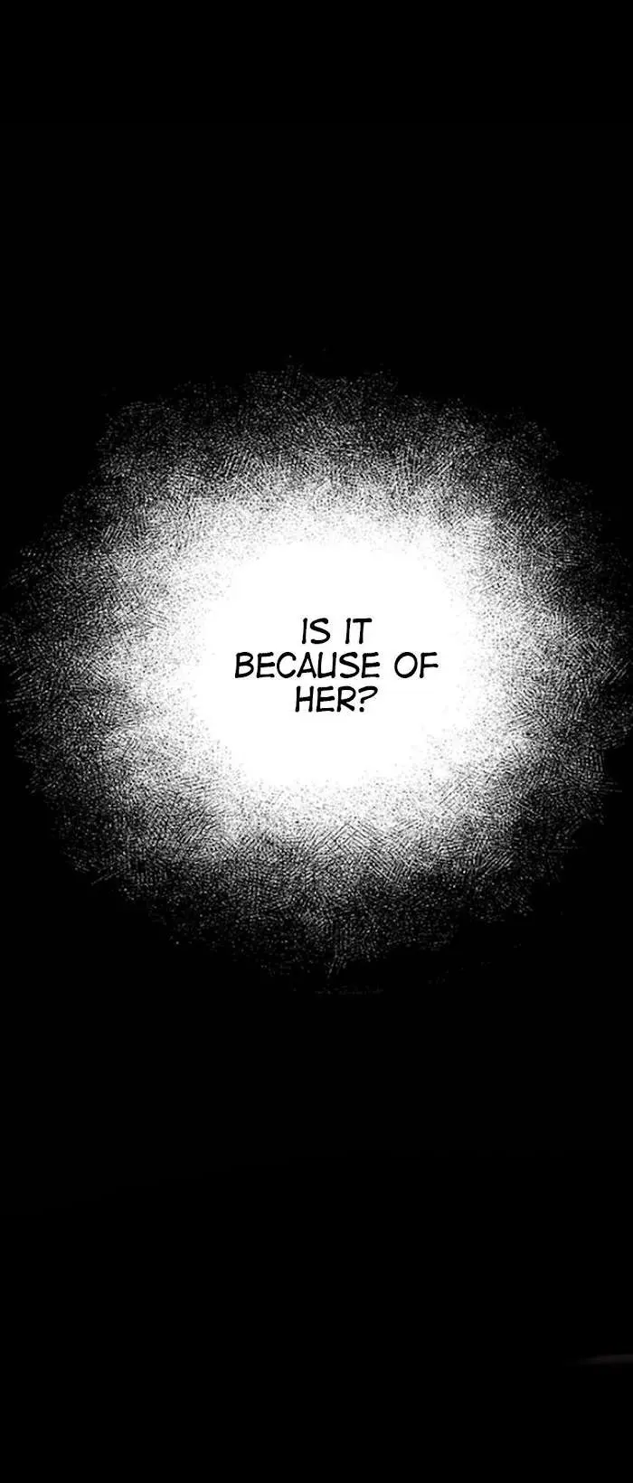 Olgami Chapter 66 page 88 - 
