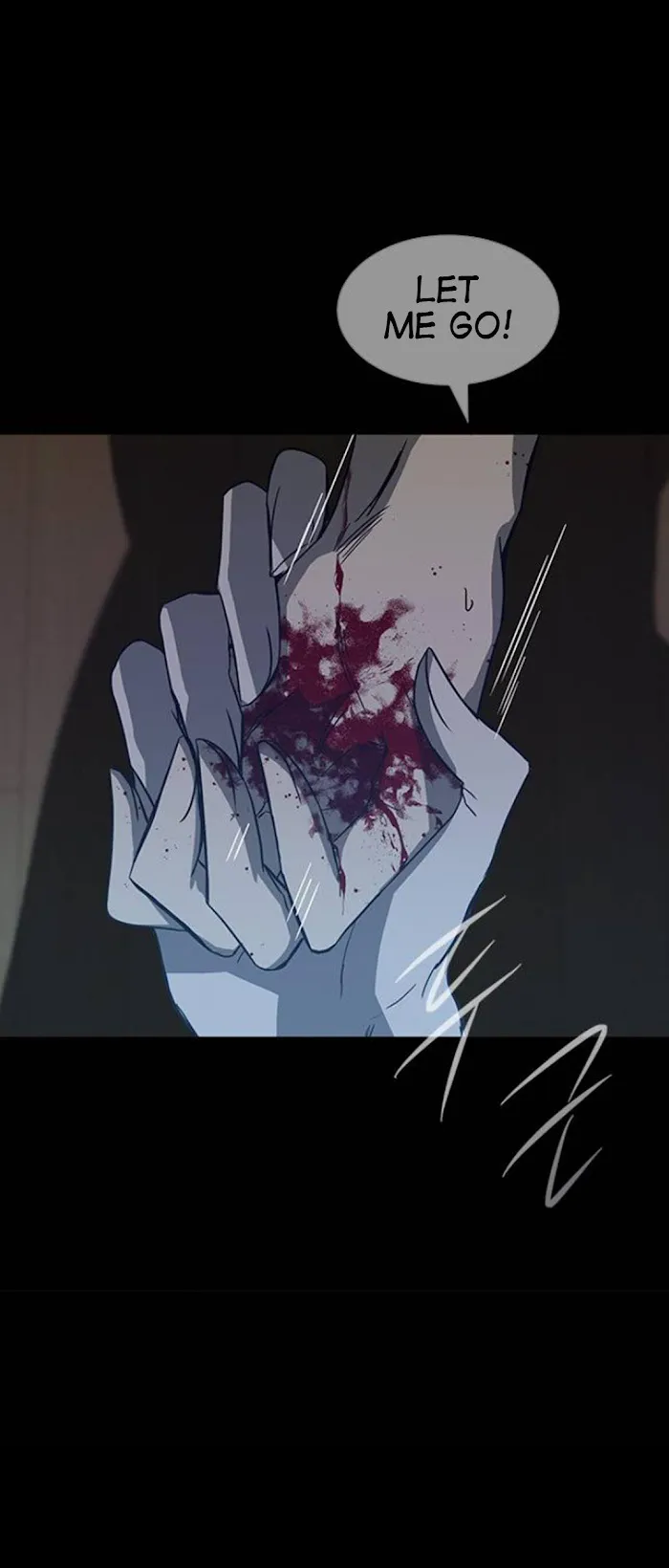 Olgami Chapter 66 page 89 - 