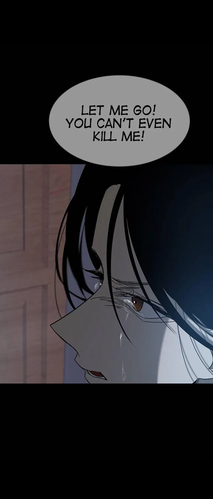 Olgami Chapter 66 page 91 - 