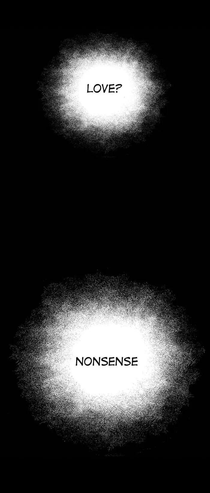 Olgami Chapter 66 page 92 - 