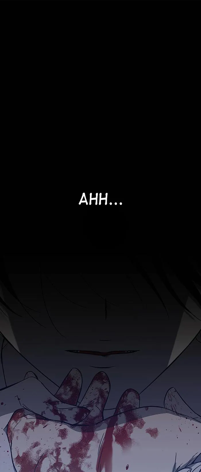 Olgami Chapter 66 page 93 - 