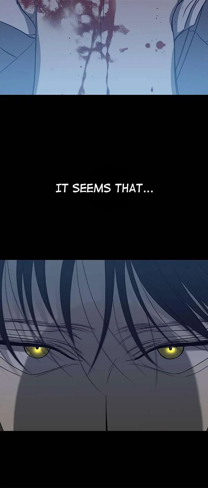 Olgami Chapter 66 page 94 - 