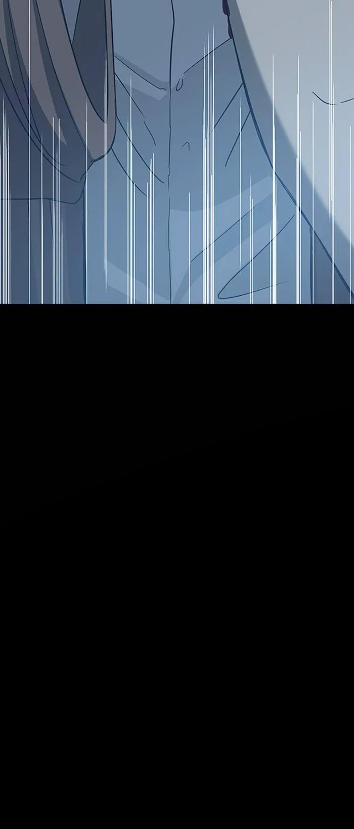 Olgami Chapter 66 page 99 - 