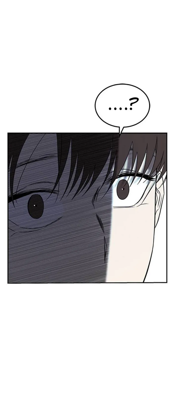 Olgami Chapter 67 page 11 - 