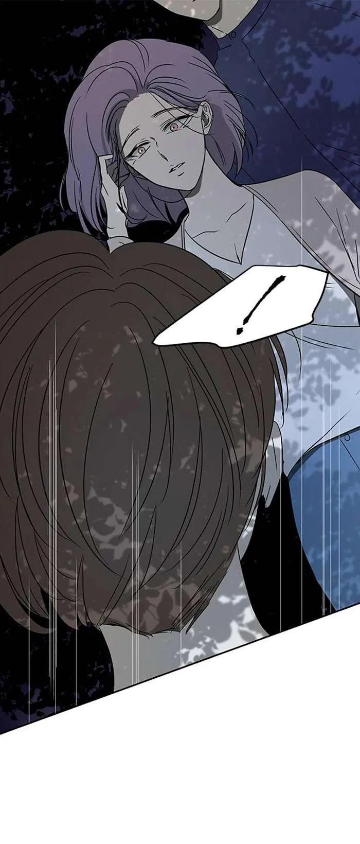 Olgami Chapter 67 page 13 - 