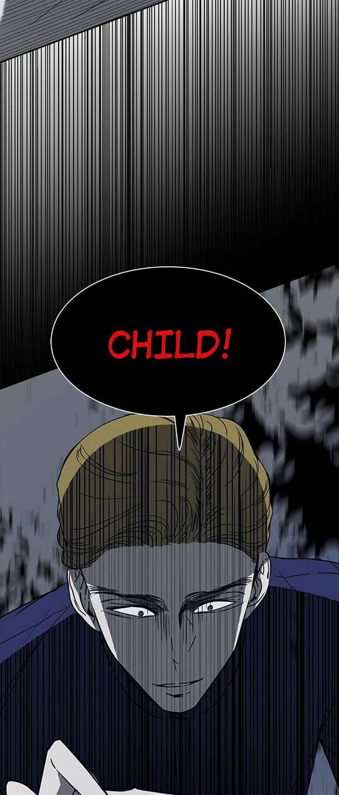 Olgami Chapter 67 page 16 - 