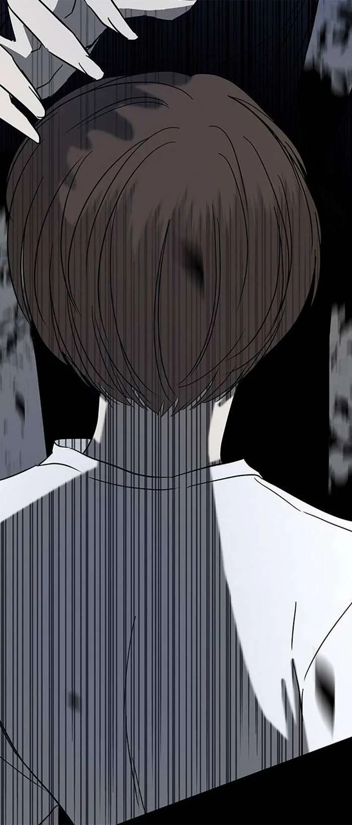 Olgami Chapter 67 page 17 - 