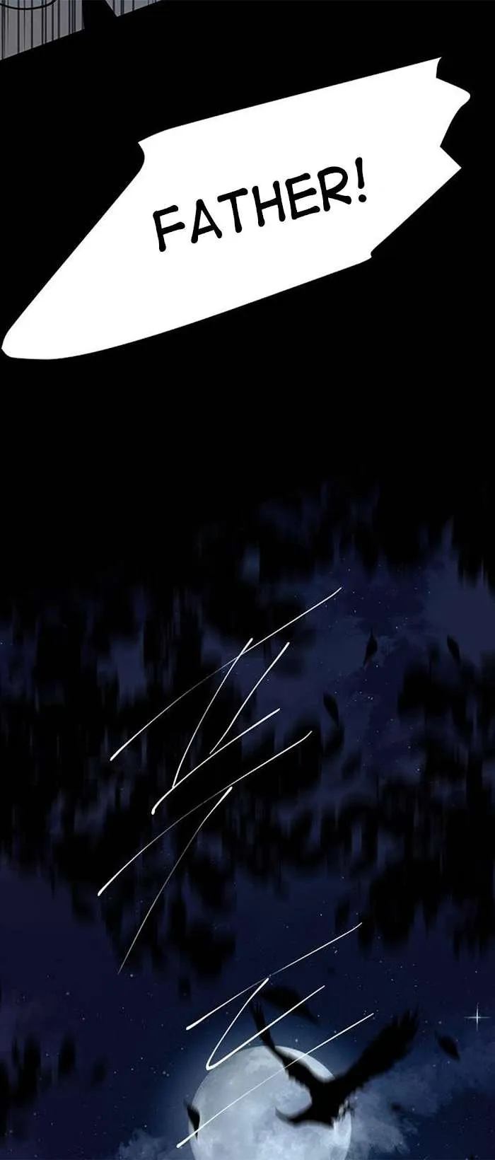 Olgami Chapter 67 page 18 - 