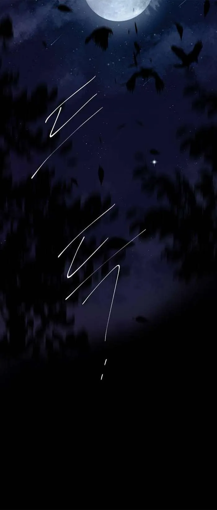 Olgami Chapter 67 page 19 - 