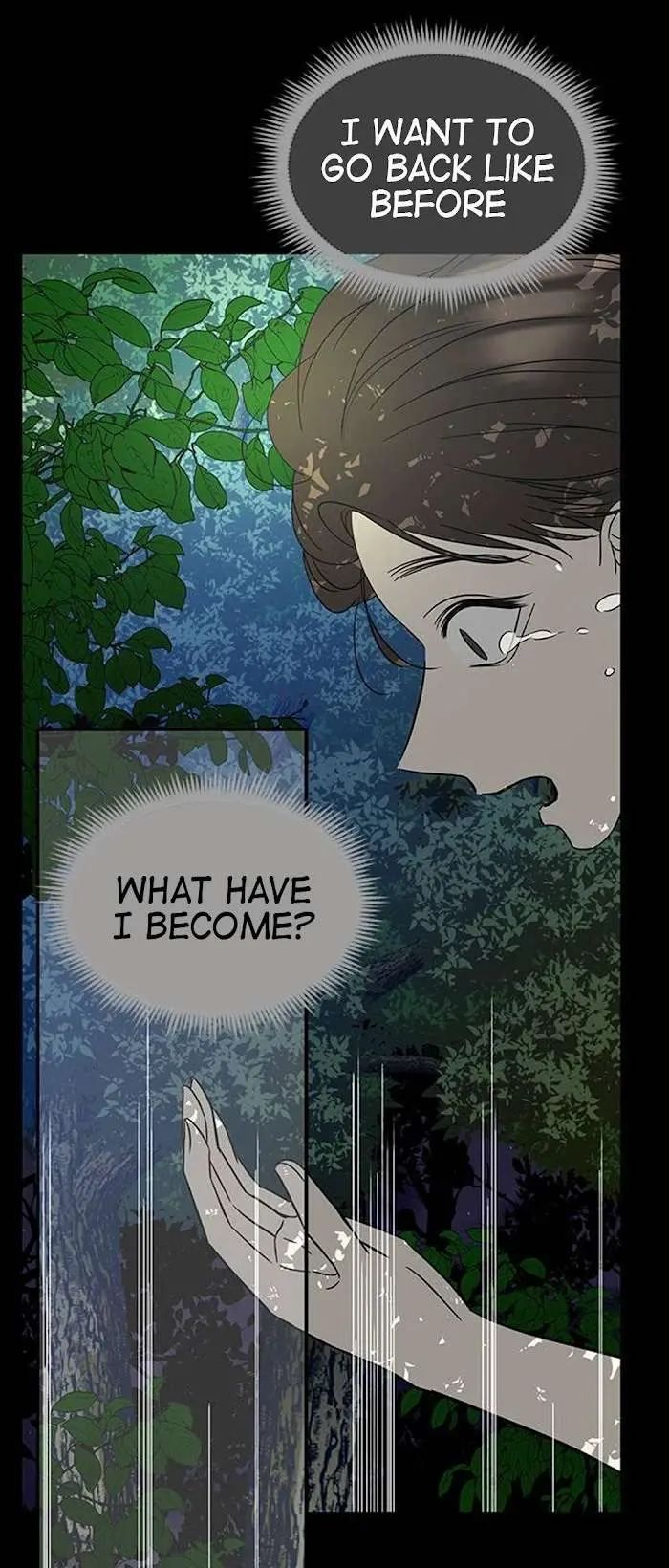 Olgami Chapter 67 page 3 - 