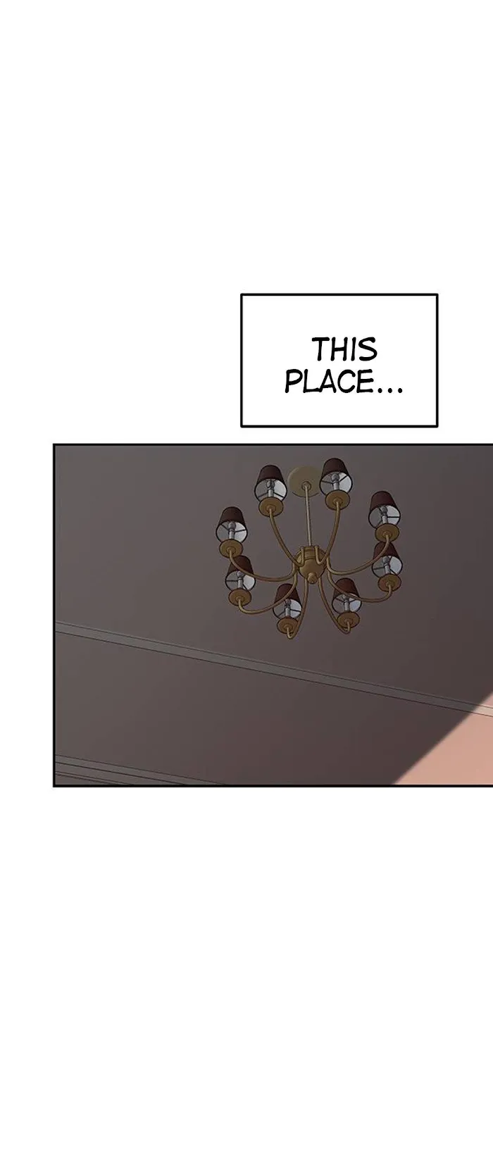 Olgami Chapter 67 page 21 - 