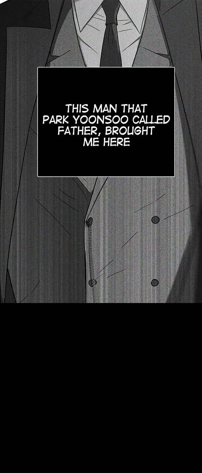 Olgami Chapter 67 page 25 - 