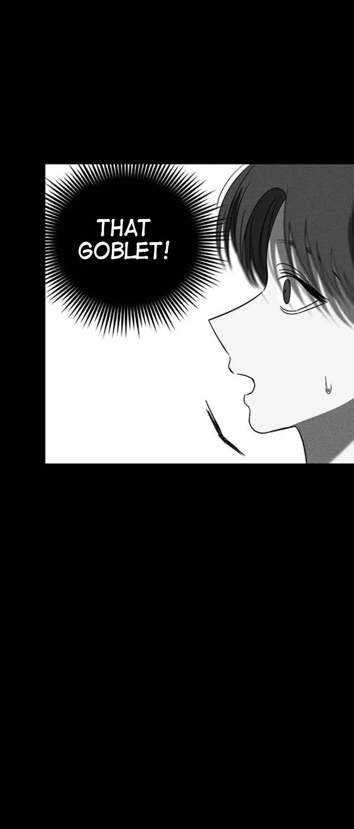 Olgami Chapter 67 page 31 - 