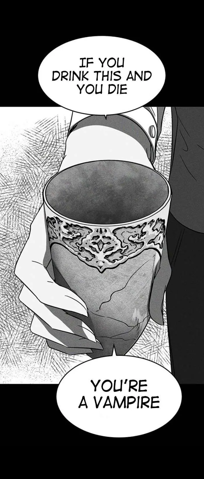Olgami Chapter 67 page 32 - 