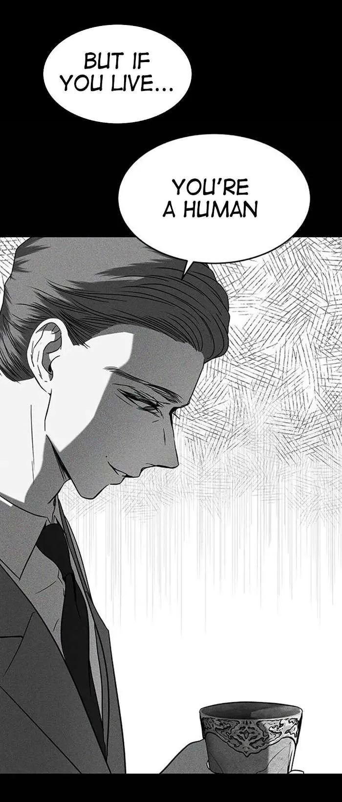 Olgami Chapter 67 page 33 - 