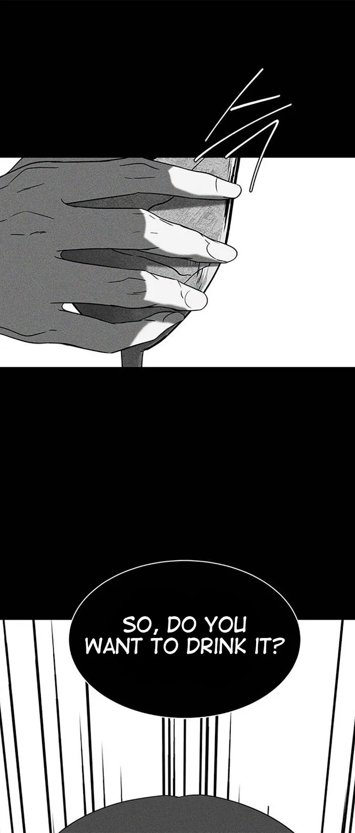Olgami Chapter 67 page 34 - 