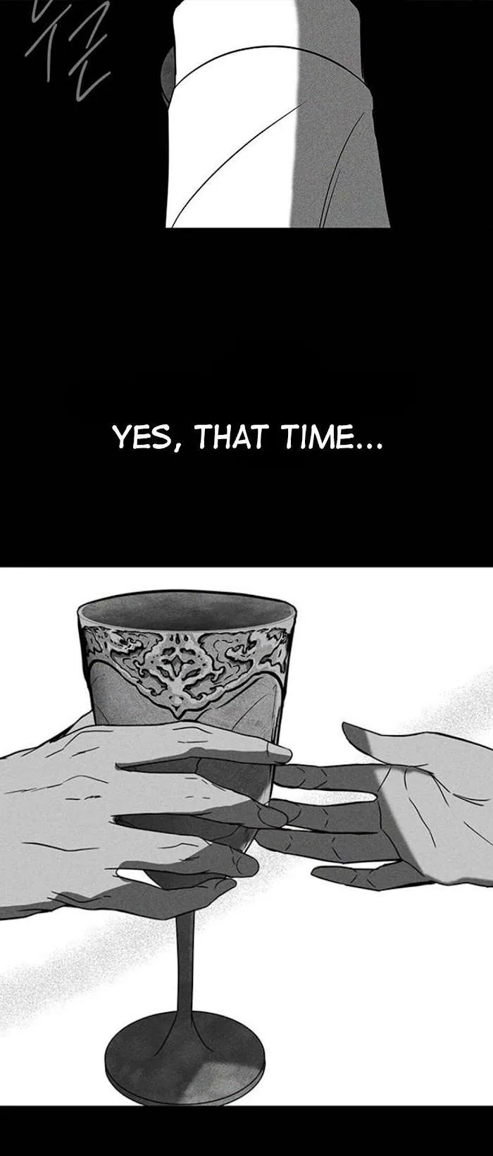 Olgami Chapter 67 page 36 - 