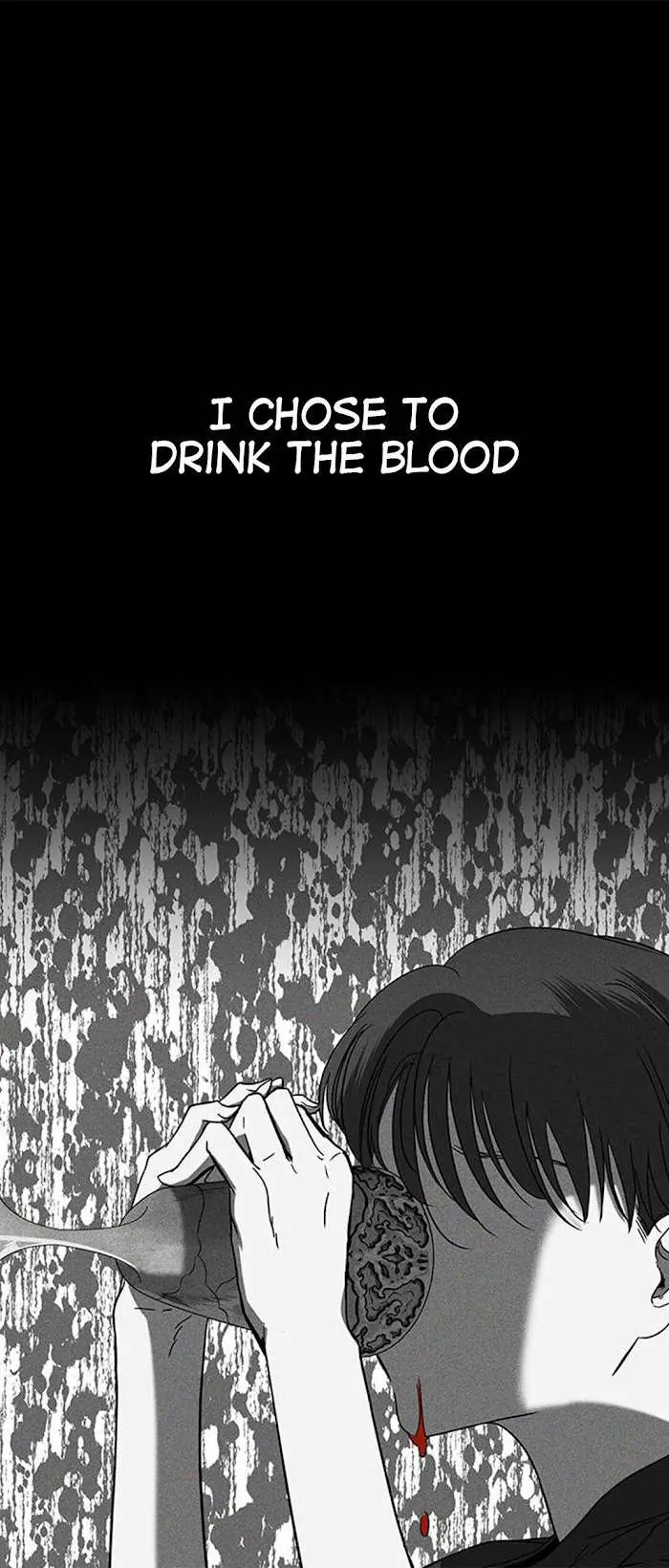 Olgami Chapter 67 page 37 - 