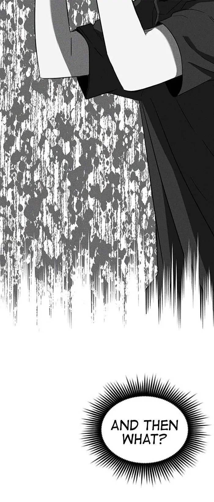 Olgami Chapter 67 page 38 - 
