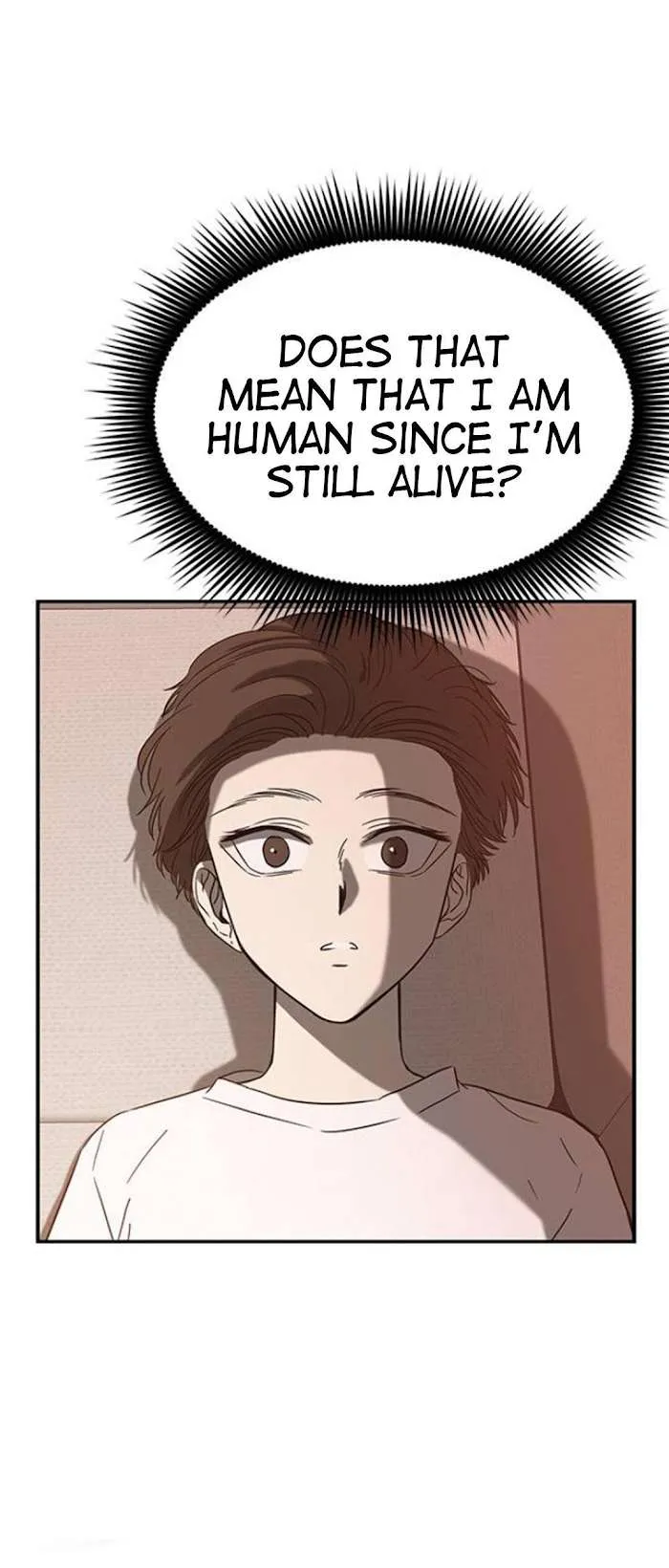 Olgami Chapter 67 page 39 - 