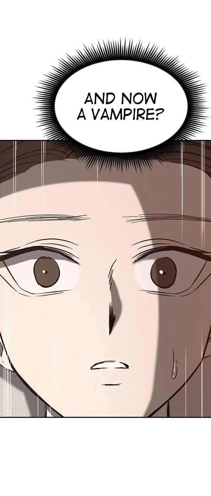 Olgami Chapter 67 page 40 - 