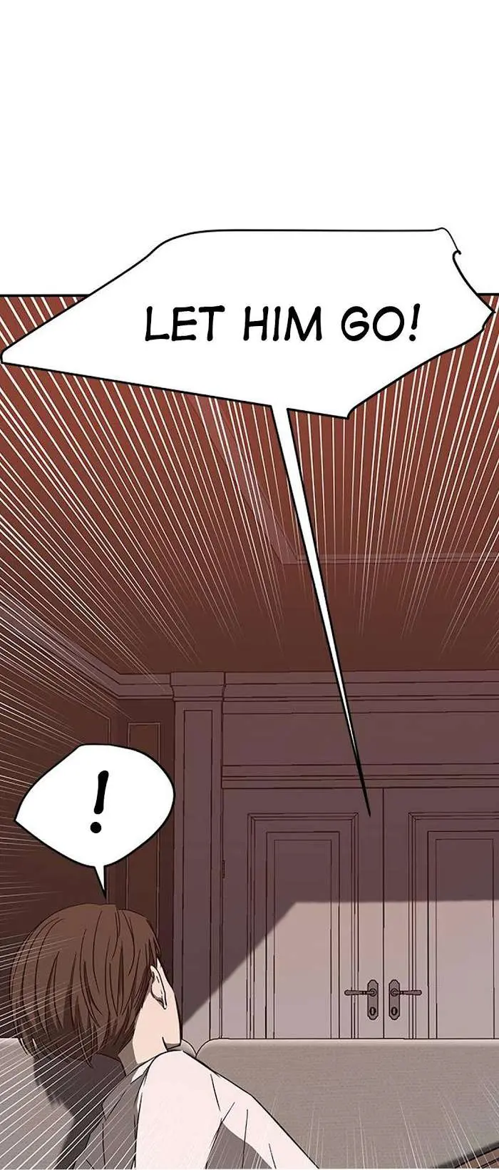 Olgami Chapter 67 page 41 - 