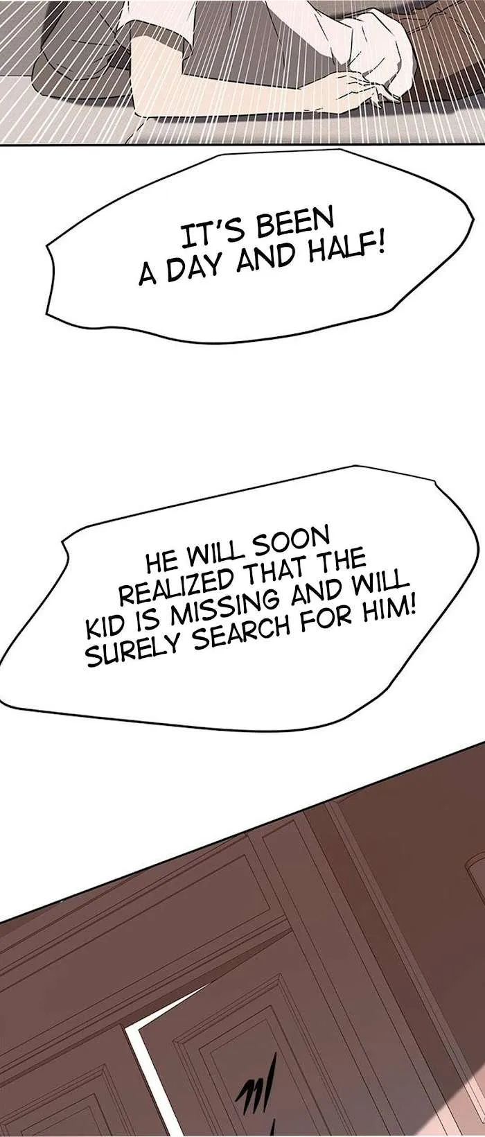 Olgami Chapter 67 page 42 - 