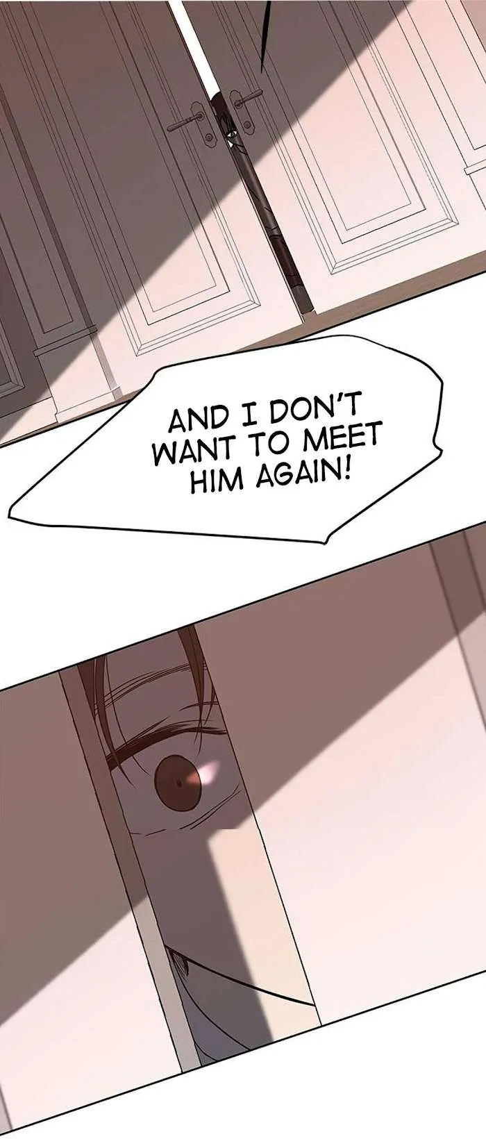 Olgami Chapter 67 page 43 - 