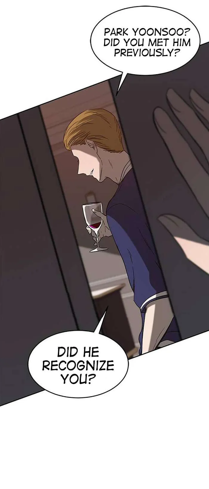 Olgami Chapter 67 page 44 - 