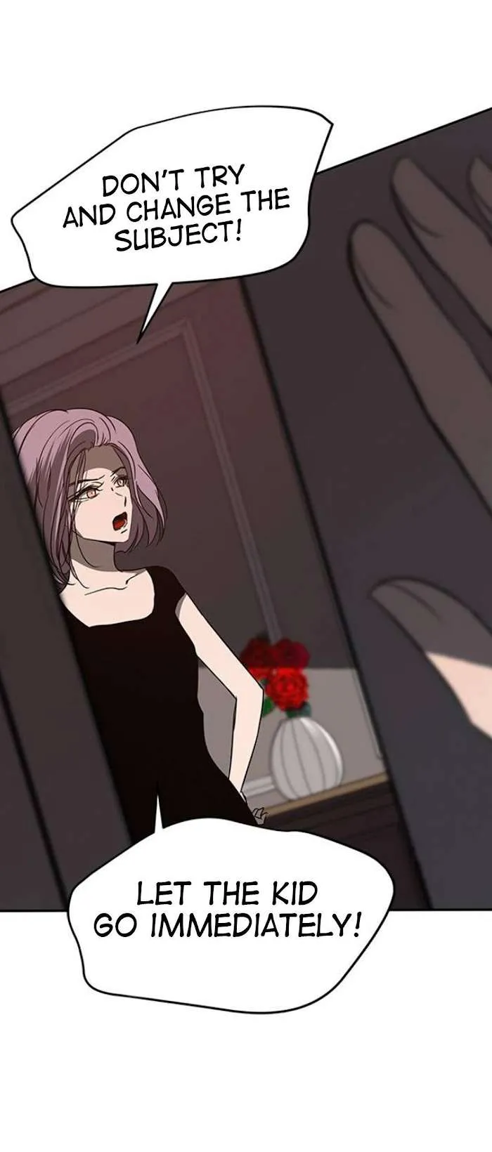 Olgami Chapter 67 page 45 - 